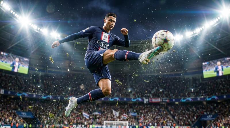 艺术玻璃幕墙合规手册：新规下的资质要求与技术标准