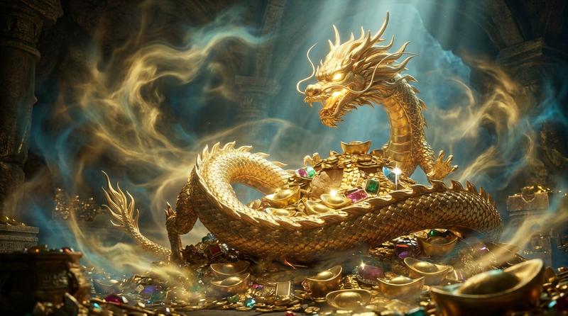 艺术玻璃幕墙招标避坑指南：技术分比重提升下的实战策略