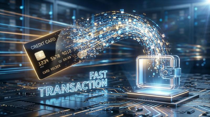 艺术玻璃幕墙行业人才缺口达5万，AG真人启动跨学科团队建设