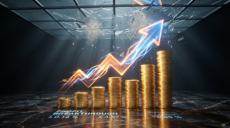 艺术玻璃幕墙透光不透热？解析超低能耗建筑幕墙新方案